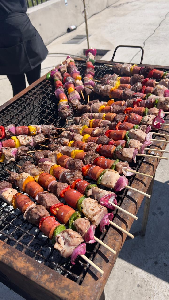 18238902-8a8a-4c43-b97e-cabd609291be