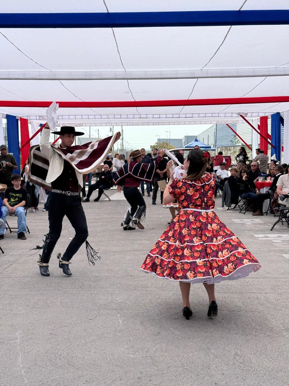 67585b22-f6e9-4715-82d2-3818b856dbe5