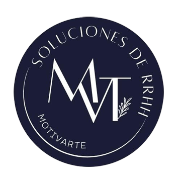 logo MVT Consultores
