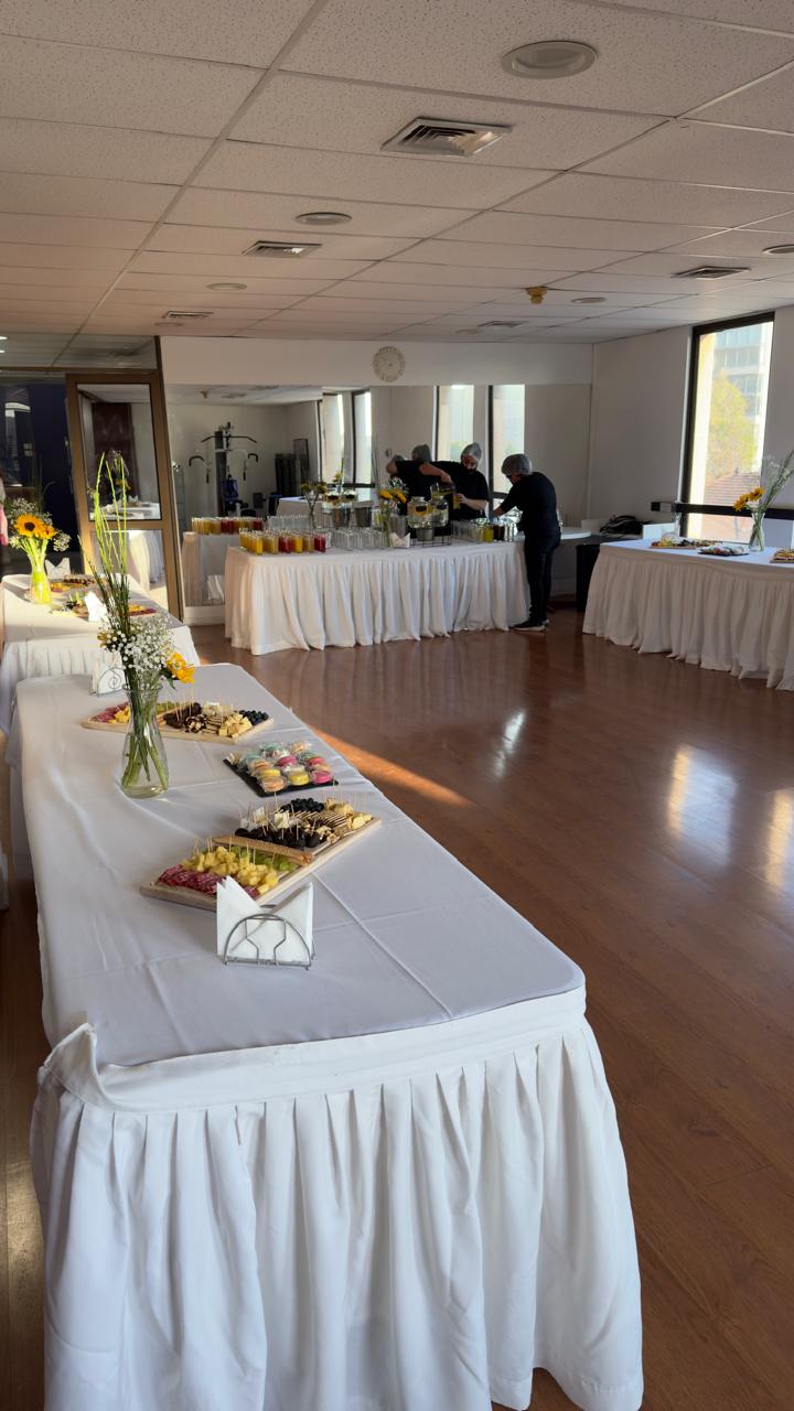 ea4712fb-1fbb-493f-8d3e-ee844eebc535