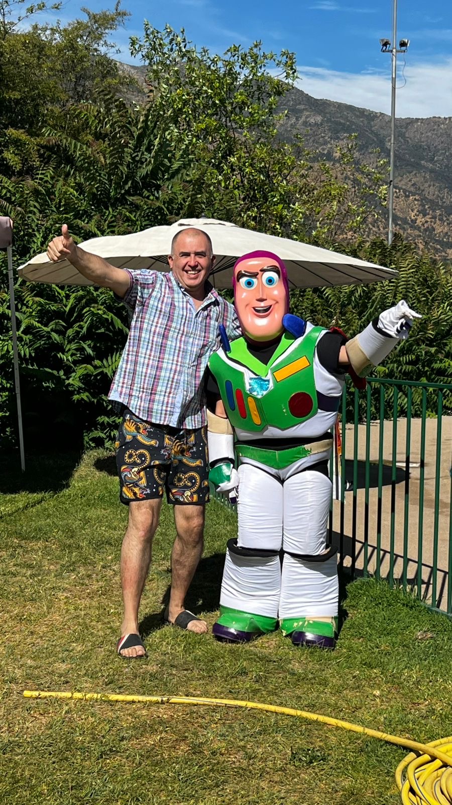 09c3c11c-d101-4fa3-ab52-fe21a52d8c10