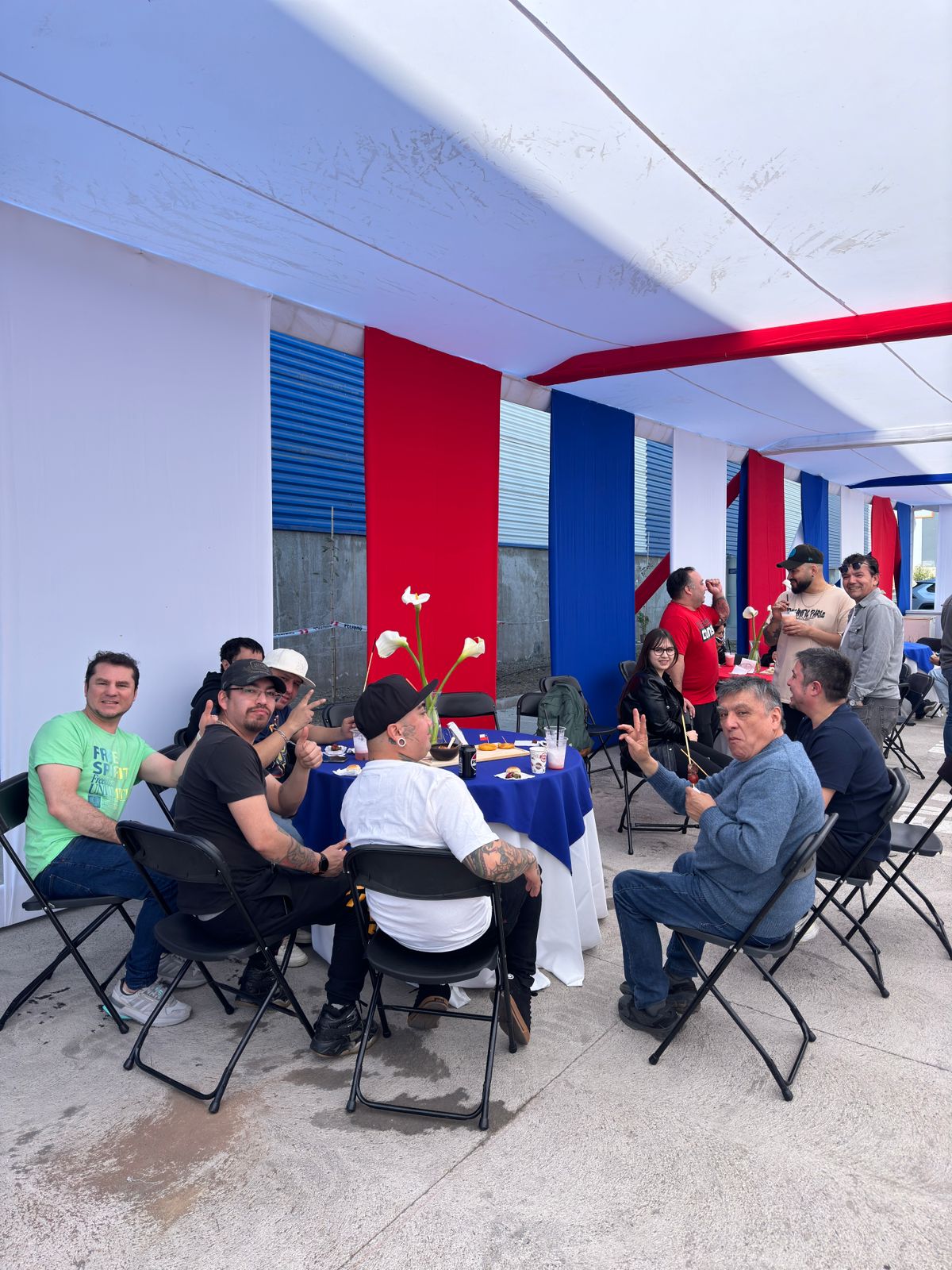 9afb95c1-f861-4141-bc37-770c76e226da