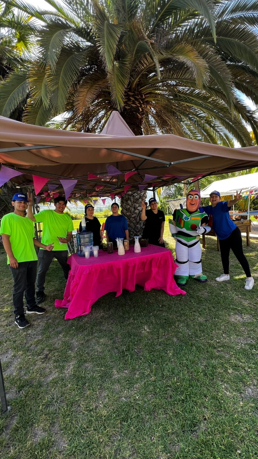 bfa838ff-a083-4d9f-bd79-0a174d3b4d2b